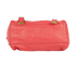 Mini Alexa, top view